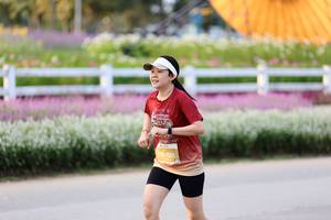 BIB: 
                            <button type="button" onclick="openModal(27851427)" class="btn btn-primary btn-sm float-right btn-popup" data-toggle="modal" data-target=".modal-high-quality">
                        <i class="fas fa-shopping-cart"></i> Add to Cart
                    </button>
                                            <button type="button" onclick="isThisMe(27851427, true)" class="btn btn-success btn-sm float-right btn-popup btn-isme hidden" data-toggle="tooltip" data-placement="bottom" title="นี่คือรูปของคุณใช่ไหม คลิกที่นี่เพื่อเอาเข้าอัลบั้ม">
                        <i class="fas fa-plus"></i> Add to album
                    </button>
                    <button type="button" onclick="isThisMe(27851427, false)" class="btn btn-warning btn-sm float-right btn-popup btn-isnotme hidden">
                        <i class="fas fa-ban"></i> Remove from album
                    </button>